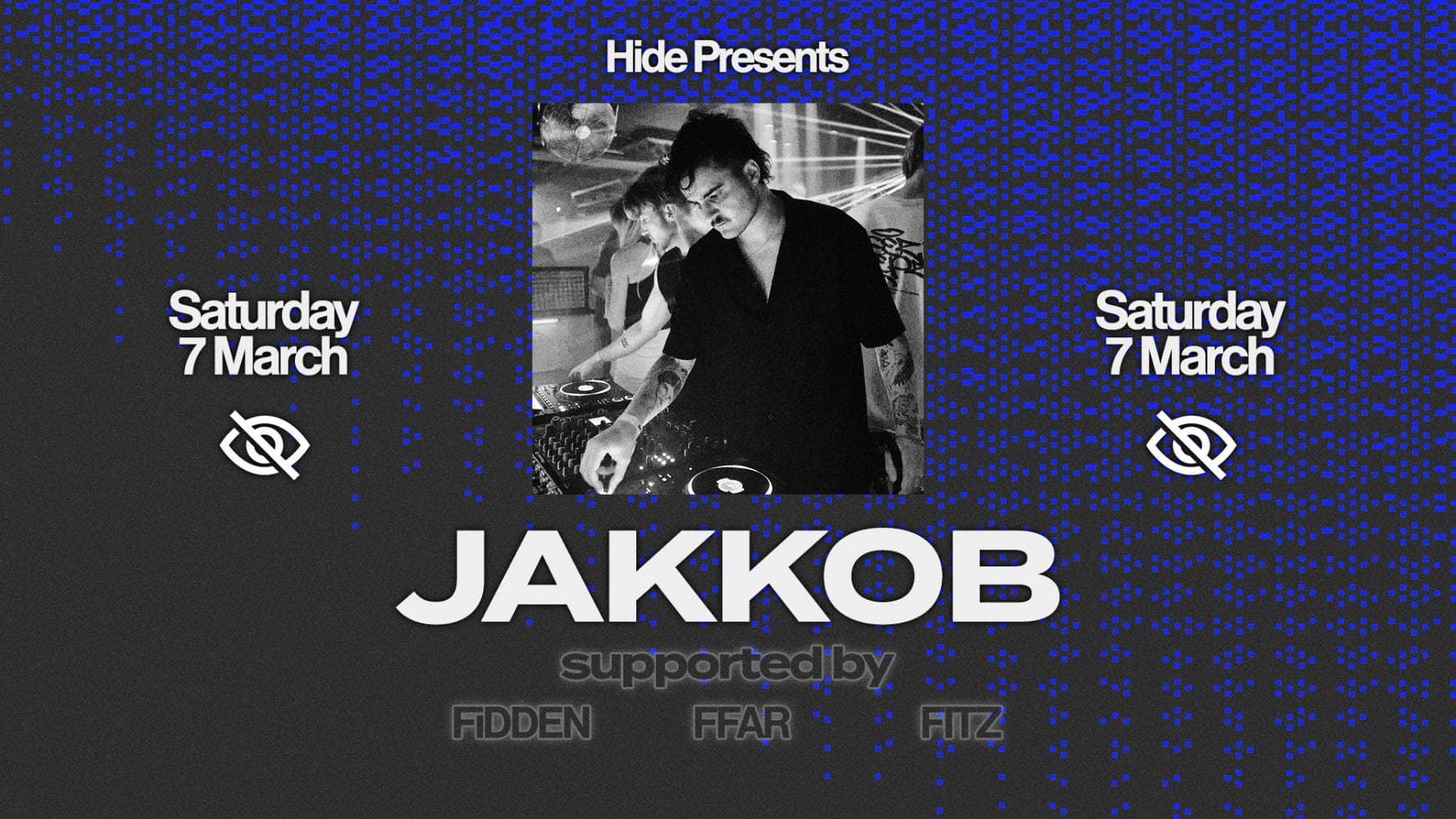 JAKKOB (UK)