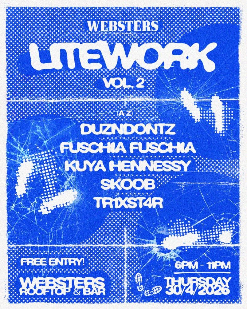 LITEWORK VOL.2